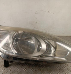 Optique avant principal droit (feux)(phare) FORD GRAND C-MAX 2 Photo n°1