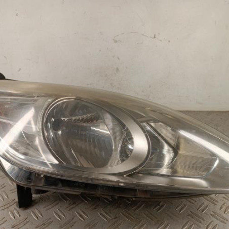 Optique avant principal droit (feux)(phare) FORD GRAND C-MAX 2 Photo n°1