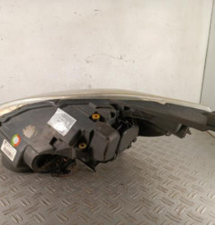 Optique avant principal droit (feux)(phare) FORD GRAND C-MAX 2