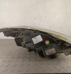 Optique avant principal gauche (feux)(phare) FORD GRAND C-MAX 2