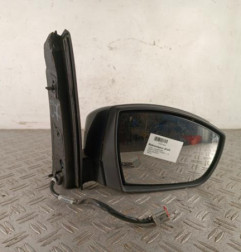 Retroviseur droit FORD GRAND C-MAX 2 Photo n°1