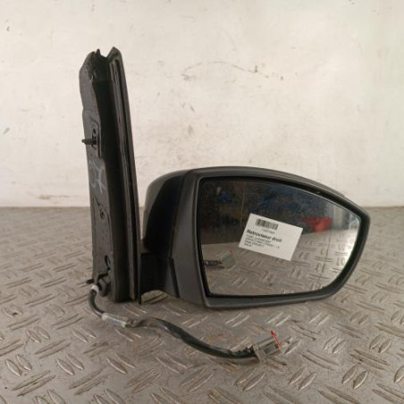 Retroviseur droit FORD GRAND C-MAX 2 Photo n°1