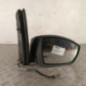 Retroviseur droit FORD GRAND C-MAX 2