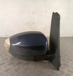 Retroviseur droit FORD GRAND C-MAX 2