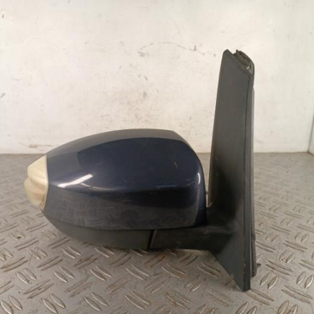 Retroviseur droit FORD GRAND C-MAX 2