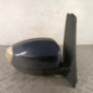 Retroviseur droit FORD GRAND C-MAX 2