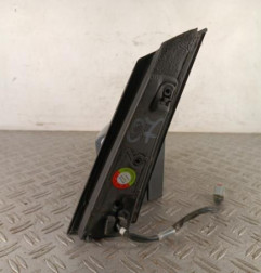 Retroviseur droit FORD GRAND C-MAX 2 Photo n°3