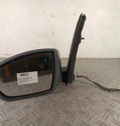 Retroviseur gauche FORD GRAND C-MAX 2 Photo n°1