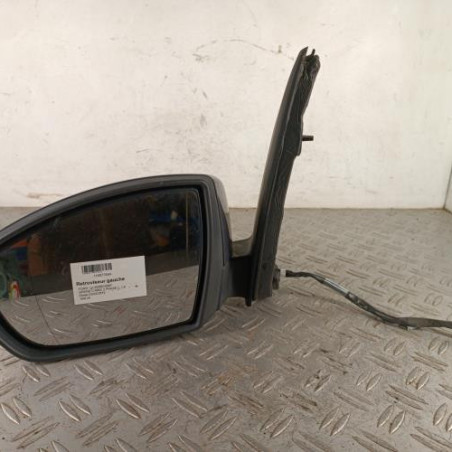 Retroviseur gauche FORD GRAND C-MAX 2 Photo n°1