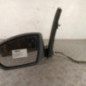 Retroviseur gauche FORD GRAND C-MAX 2