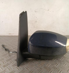 Retroviseur gauche FORD GRAND C-MAX 2