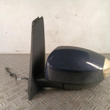 Retroviseur gauche FORD GRAND C-MAX 2