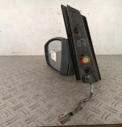 Retroviseur gauche FORD GRAND C-MAX 2 Photo n°3