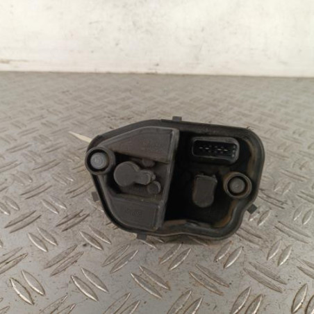 Platine feu arriere droit RENAULT MEGANE 3