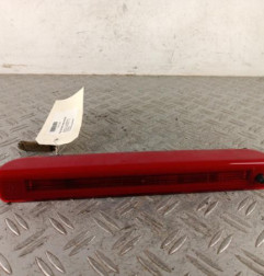 Feu arriere stop central RENAULT MEGANE 3 Photo n°1