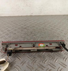 Feu arriere stop central RENAULT MEGANE 3
