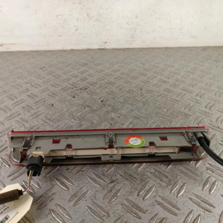 Feu arriere stop central RENAULT MEGANE 3