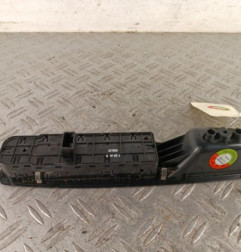 Interrupteur de leve vitre avant gauche RENAULT MEGANE 3