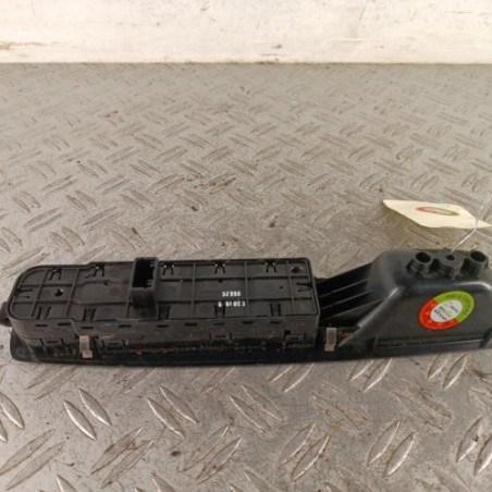 Interrupteur de leve vitre avant gauche RENAULT MEGANE 3