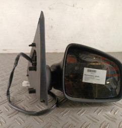 Retroviseur droit DACIA SANDERO 2 Photo n°1