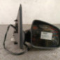 Retroviseur droit DACIA SANDERO 2
