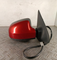 Retroviseur droit DACIA SANDERO 2
