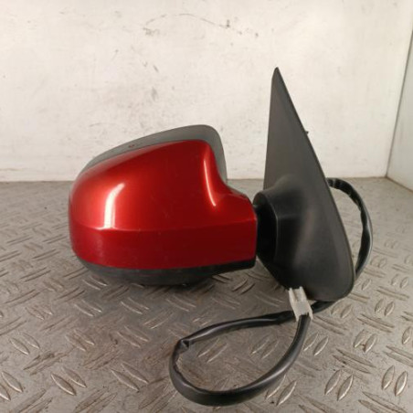 Retroviseur droit DACIA SANDERO 2