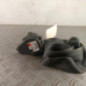 Ceinture avant gauche DACIA SANDERO 2