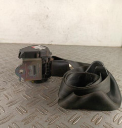 Ceinture avant gauche DACIA SANDERO 2