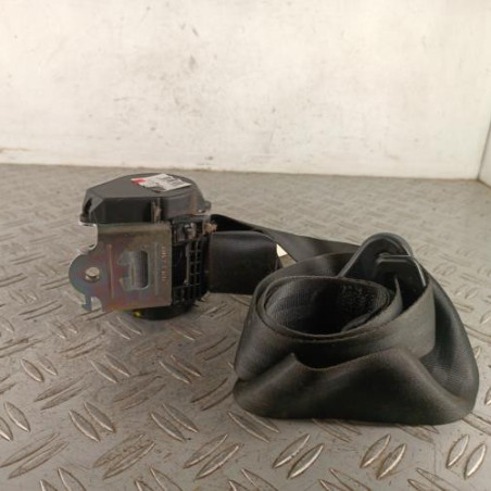 Ceinture avant gauche DACIA SANDERO 2
