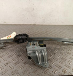 Leve vitre electrique avant droit DACIA SANDERO 2