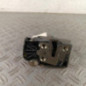 Serrure avant droit DACIA SANDERO 2