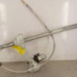 Leve vitre electrique avant gauche RENAULT MASTER 2