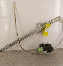 Leve vitre electrique avant gauche RENAULT MASTER 2