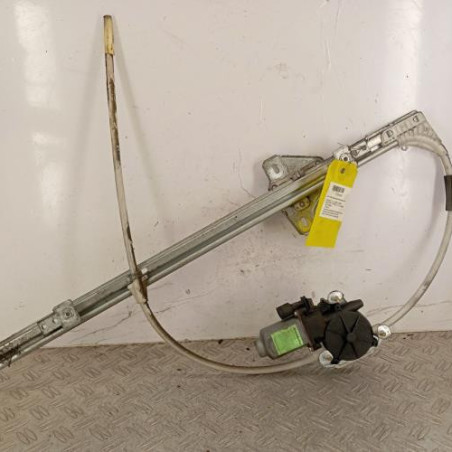 Leve vitre electrique avant gauche RENAULT MASTER 2