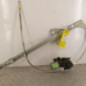 Leve vitre electrique avant gauche RENAULT MASTER 2