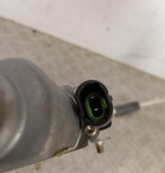 Leve vitre electrique avant gauche RENAULT MASTER 2 Photo n°3