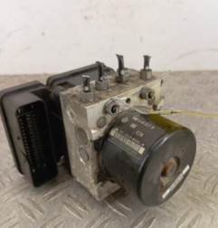 Bloc ABS (freins anti-blocage) VOLKSWAGEN TRANSPORTER 5 Photo n°1