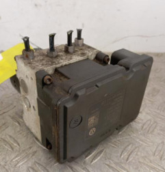 Bloc ABS (freins anti-blocage) VOLKSWAGEN TRANSPORTER 5