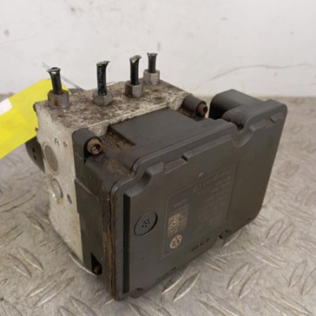 Bloc ABS (freins anti-blocage) VOLKSWAGEN TRANSPORTER 5