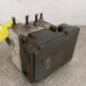 Bloc ABS (freins anti-blocage) VOLKSWAGEN TRANSPORTER 5