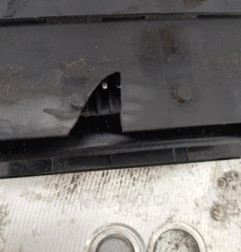 Bloc ABS (freins anti-blocage) VOLKSWAGEN TRANSPORTER 5 Photo n°5