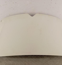 Capot CITROEN C4 PICASSO 2 Photo n°1