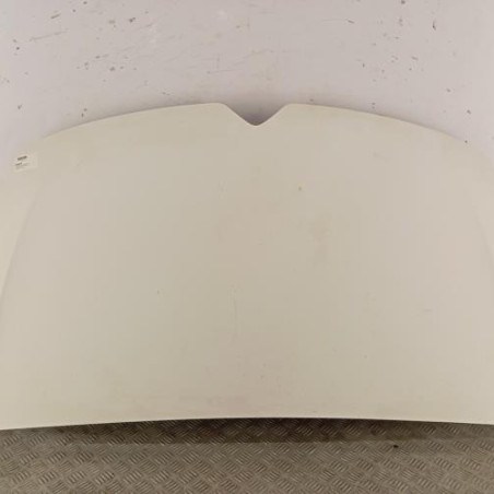 Capot CITROEN C4 PICASSO 2 Photo n°1