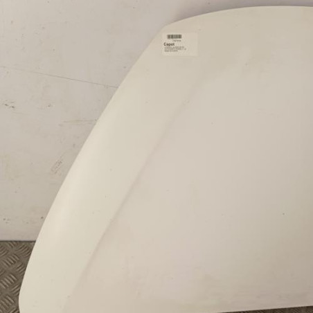 Capot CITROEN C4 PICASSO 2