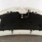 Capot CITROEN C4 PICASSO 2