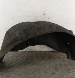 Pare boue arriere droit RENAULT KADJAR Photo n°1