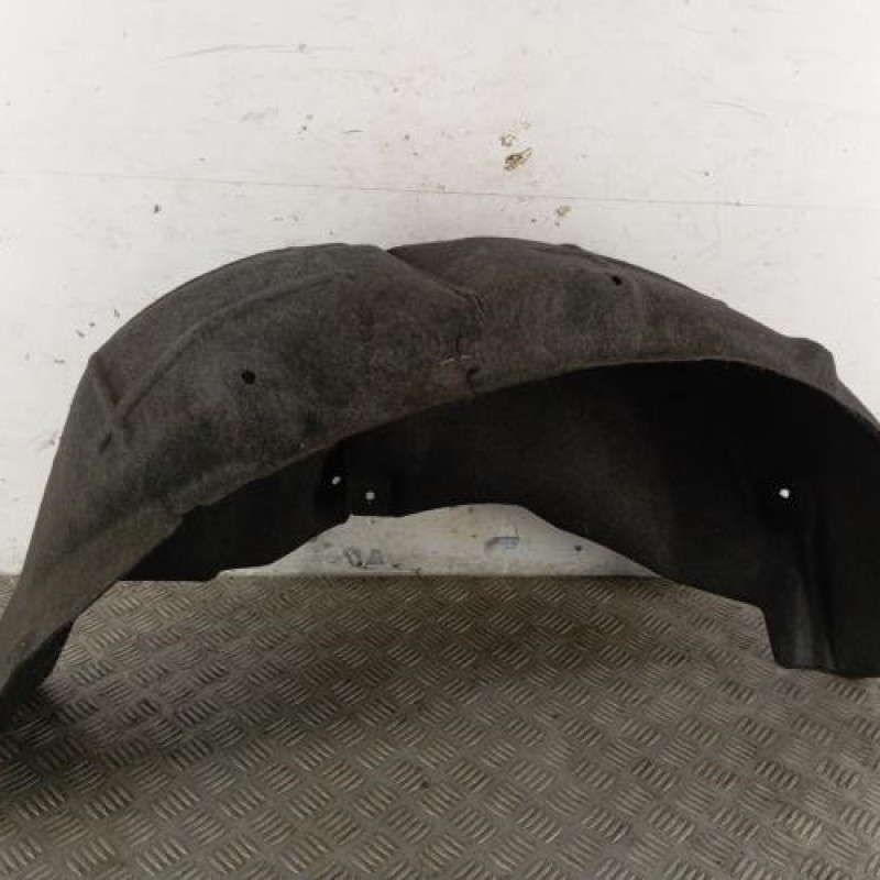 Pare boue arriere droit RENAULT KADJAR