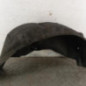 Pare boue arriere droit RENAULT KADJAR