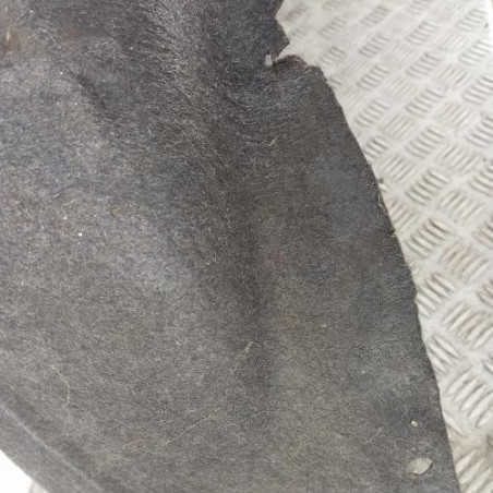 Pare boue arriere droit RENAULT KADJAR